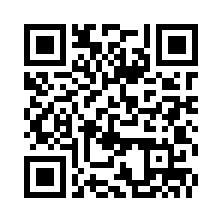 QR Code for 1EZCTkYwpbvRCd5iHBaWCvTYj2E2fyxFQ9