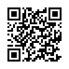 QR Code for 1EZCUQXwhewK66BGUoVwuncRw2taPDD8c8