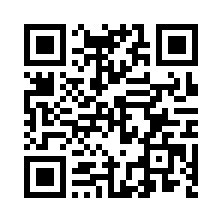 QR Code for 1EZCUtXGjASmWJmrw46UCVanUTZMen1vnK
