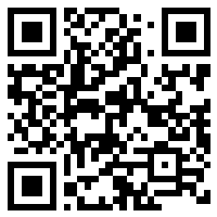 QR Code for 1EZCVUBhroWXGDNqV6JW2LqbQQ3mLgGXeG