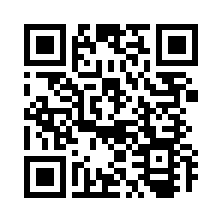 QR Code for 1EZCVwfDEFcdRsBkKYwiLji3iq2dRbsMRD