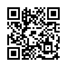 QR Code for 1EZCWBSUWkCFM6fuKyCGXmicN2hc59cDoe