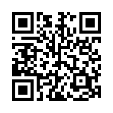 QR Code for 1EZCdAWcbnJrPojr5LAtmPoRbyCgpSL9w2