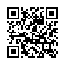 QR Code for 1EZCdvjWTdrZ3f3DkDLssoxKkJSqDJVmQs