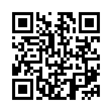 QR Code for 1EZCea5v8aGaUSpyXo5QGEAiaNYqtWPD95