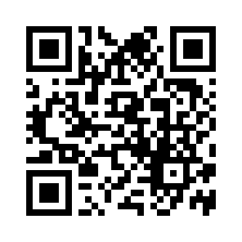 QR Code for 1EZCfUNwy3HaVXRUZg5fUQGZFtmcZaEB6z