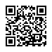QR Code for 1EZCmqenvT7G9hwp4pjTPfbwz2dokHcCb