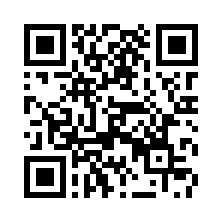 QR Code for 1EZCn41u7CdHSPC5FWyrHX5tyW7FyrC5tm