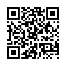 QR Code for 1EZCob5B5AQpc4pQFqA5UAdazPd2sRtaog