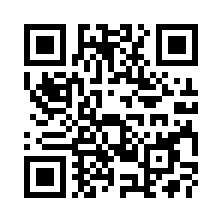 QR Code for 1EZCoeBi2X3oujQuj2pNKcyfUgH2SW3Jyb