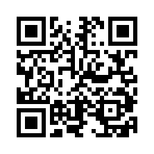 QR Code for 1EZCpDtvWhzTFcHNecswfVNo3JsnteweVV