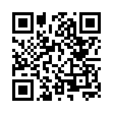 QR Code for 1EZCpMjcCesKZyTYskokwj4b2tw2dEEoNB