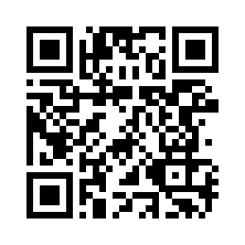 QR Code for 1EZCrU48aa1ZzFx6UySSg1oaJavaLhmhGz