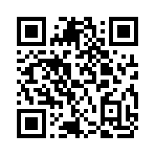 QR Code for 1EZCtwMCA6jJHHVcvuFCzyXcWsDXWQa4oN