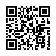 QR Code for 1EZCub7sjGYUYct6EEFvzKB8na8HDpQYum