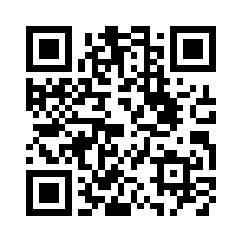 QR Code for 1EZCvBkyX6fqVGXfb8aXw1Ne1gQLjH4d28