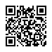 QR Code for 1EZCvTXYXcCen36SyXnEssUY4j39Hyo28S