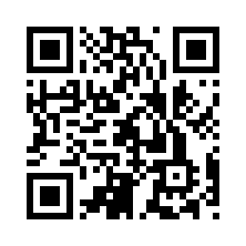 QR Code for 1EZCxS7zoVaTfkftypcF5FXSaVzTcS7DGi