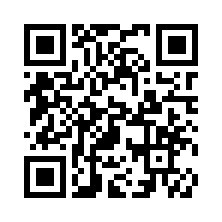 QR Code for 1EZCyivPLMrYs5NpjQkwJBdPgJDfkyo2dm