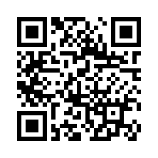 QR Code for 1EZCymNGGbyGeou9AgPMpb3kcZxNdB9iR1