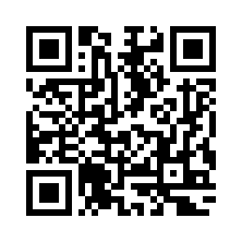 QR Code for 1EZD15fStYVEYV6RPJ3pf35MjUcBcpcEXp