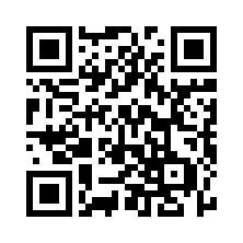 QR Code for 1EZD47Dq83iPgNG5rQyvfbrfDc7fWDMMUj