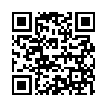 QR Code for 1EZD85UgAwtBJYoBzrayCnwch2hGJ6PRrJ