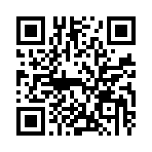 QR Code for 1EZD9ryJsw8RHjtbMFUEMeC5drXM5MmVyF