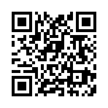 QR Code for 1EZDDdAdQuJPzForzw7qkf6mxtEspv1EEx