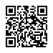 QR Code for 1EZDER6CKh9diMCpkJsGSxpfcSLydjJnrc