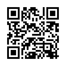 QR Code for 1EZDFHactVn1GyWgZK9M65UvQf2LL8Fdc7