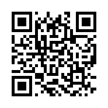 QR Code for 1EZDJ2mDKBKMfAMLT3yrCZQjbn87wusk59