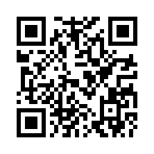 QR Code for 1EZDSqkEn1MewMqEguwetXe6CAroZRdVB4