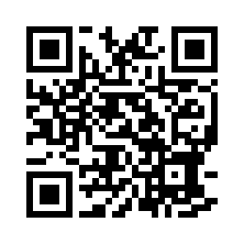 QR Code for 1EZDUBrP9bEWPYjvgKevCtrcxiSmaQU3wD