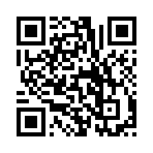QR Code for 1EZDUi38RBG5i7NmxvF552sg59XiLgqW8q