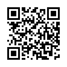 QR Code for 1EZDVRSSGCnFLPS8v7Gfxyoivg6eeiKfXd