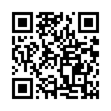 QR Code for 1EZDWRShHvpiTmbguMaUXLibXW1M1Qt6Fz