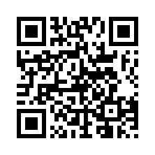 QR Code for 1EZDa3PWVKjsp5gLPzPpnSM8iySAnDLWec