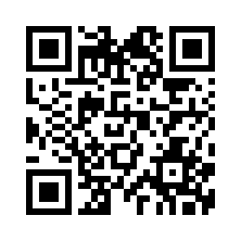 QR Code for 1EZDbvJRcPdauddFaQqbvRNMjMPWtgwsWo