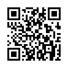 QR Code for 1EZDc4K3FibSDhmbNhi2qwsH7Jom9vbQoK