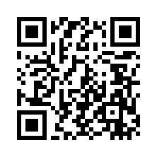 QR Code for 1EZDc9V6aPefbDFC82XYpCxtQFjpVjj4CL