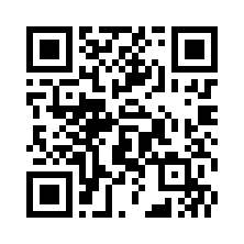 QR Code for 1EZDcjX2pt2i2S71vFoSxGyk6qZXibHHej