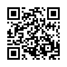 QR Code for 1EZDcrdPKNW4aKpcWAAqnGPYmF4STJ7nAn