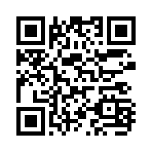QR Code for 1EZDd73g2NKjafddqqCShwcwsHMsAj4onF