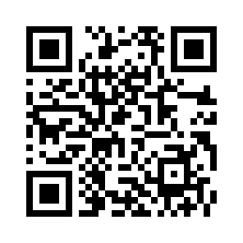QR Code for 1EZDiGNZ2K7aacW2V3cBeSn9BVSVVPCgUX