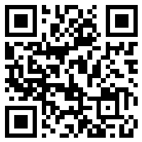 QR Code for 1EZDig8PRXSsykkAjDw3na61wbtTrnCmbP