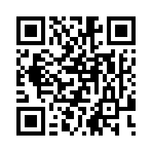 QR Code for 1EZDnnp37FugriyCyy3wzzFeMEBYZZJook
