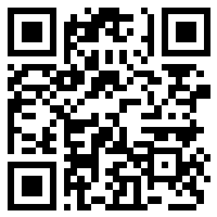 QR Code for 1EZDnoKn68n4QpiQbVfScu7ugMTi899Q2X