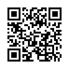 QR Code for 1EZDnzXnwwTM6tmCmaMSP2dyhD7qqFSREh