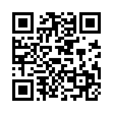 QR Code for 1EZDp492Cjw2AC3HaFp5B7cWs7MXVraXiL